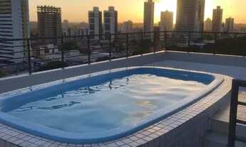 Imagem: Excelente Apto Recém Reformado a venda