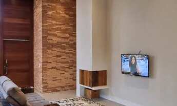 Imagem 4: Casa em condomínio para Venda - Jardim Carvalho/Ponta Grossa