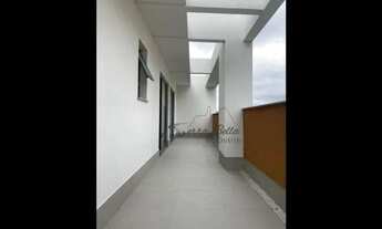 Imagem 7: Cobertura para venda em Agriões de 211.00m² com 4 Quartos e 2 Suites