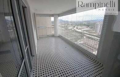 Imagem 2: MARAVILHOSO APTO. NA VL. LEOPOLDINA