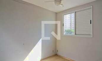 Imagem 6: Apartamento para Aluguel - Jardim Iris , 2 Quartos, 48 m2