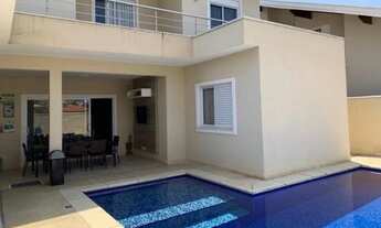 Imagem 2: Casa para venda tem 120 metros quadrados com 3 quartos em Stella Maris - Salvador - Bahia