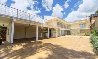 Imagem 5: CASA COMERCIAL / RESIDENCIAL. AHU, C CIVICO, SAO LOURENCO . 15 VAGAS, MARAVILHOSA