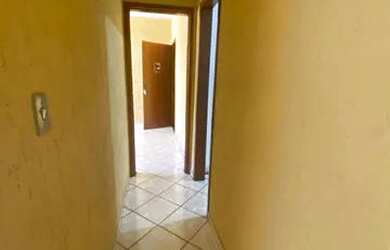 Imagem 4: Aluga-se apartamento -Aracy