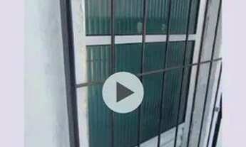 Imagem 6: Casa de 1/4 em Brotas av Bonocô