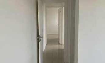 Imagem 7: Aluga-se pagani, apto de frente 3 quartos, 2 banheiros, 1 vaga de garagem