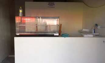 Imagem 3: Aluga-se loja Galpão / depósito com aluguel por R$1.000 /mês