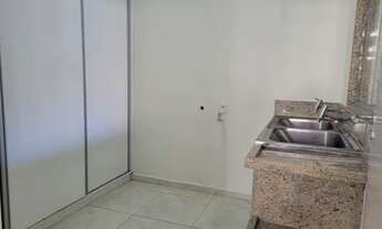 Imagem 6: Casa bairro Brasil