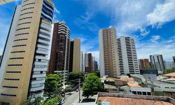 Imagem 4: Tour Ville 401 Apartamento com 2 dormitórios