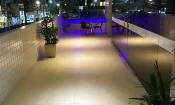 Imagem 4: AP - Aluguel Edf. Maria Satye