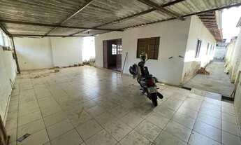 Imagem 2: Vende-se casa finsocial