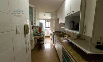 Imagem 6: Compre ou Alugue esse apartamento com 3 quartos em Vila Mascote