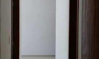 Imagem 5: 2 qts na rua da praia de Ponta Negra -Maricá