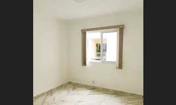 Imagem 7: Condomínio frente a União e Indústria