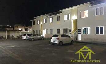 Imagem 4: Apartamento em São Conrado - Vila Velha