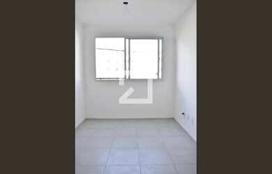 Imagem 5: Apartamento para Aluguel - Guaratiba, 2 Quartos, 41 m2