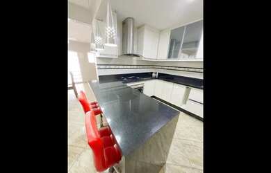 Imagem 4: Sobrado Rua Mandaguari SB333