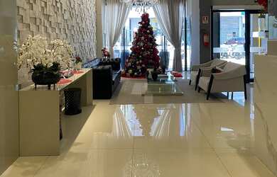 Imagem 2: Apartamento MARINGÁ - PR