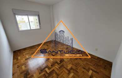 Imagem 6: Apartamento para alugar com 83 metros 3 dormitórios e 1 vaga de garagem na Aclimação