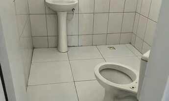 Imagem 2: Aluguel de apartamento