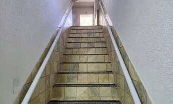 Imagem 6: APARTAMENTO RESIDENCIAL em SÃO PAULO - SP, VILA GUEDES