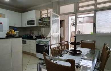 Imagem 4: Apartamento (tipo - padrao) 3 dormitórios/suite, cozinha planejada, elevador, em condomíni