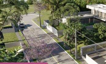 Imagem: Terreno para Venda em Imbituba, Vila Nova