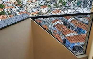 Imagem 2: APARTAMENTO - SANTANA - SP