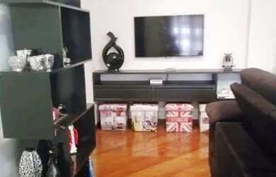 Imagem 5: CASA EM CONDOMÍNIO - VILA ALPINA - SP