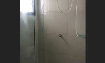 Imagem 4: Apartamento para aluguel tem 70 metros quadrados com 2 quartos em Centro - Lauro de Freita