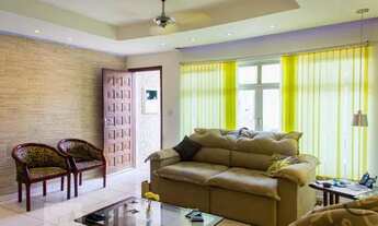 Imagem 3: Casa para Aluguel - Centro, 2 Quartos, 120 m2