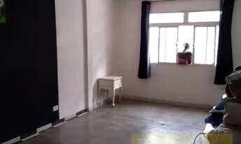 Imagem 4: São Paulo - Casa Padrão - Cambuci