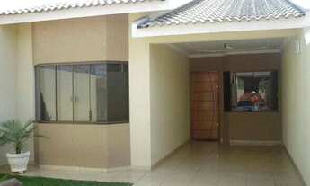 Imagem: IMÓVEL EM ITAJAÍ