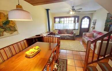 Imagem 3: Casa Geminada em bairro Nobre de Canela