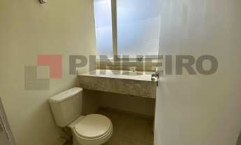 Imagem 7: Escritório para aluguel e venda possui 308 metros quadrados em Vila Mariana - São Paulo