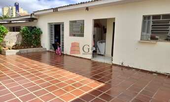 Imagem 7: Casa - Vila Fujita