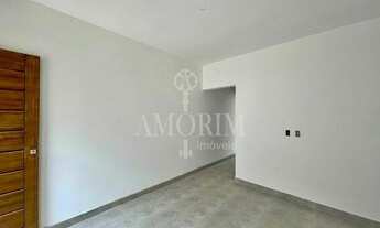 Imagem 5: CAJAMAR - Casa Padrão - Ipês (Polvilho