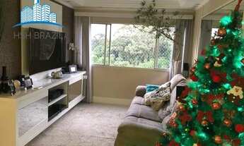 Imagem 3: SãO PAULO - Padrão - Jardim Marajoara