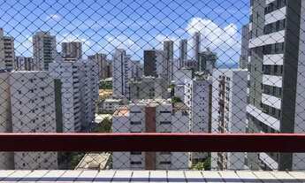 Imagem 5: O APTO PERFEITO PARA VOCÊ E SUA FAMÍLIA, NA MELHOR LOCALIZAÇÃO DA ZONA SUL