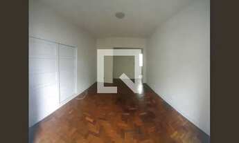 Imagem 2: Apartamento para Aluguel - Barra Funda, 1 Quarto, 50 m2