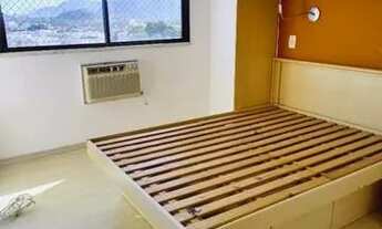 Imagem 4: Pechincha Apartamento com 3 dormitórios