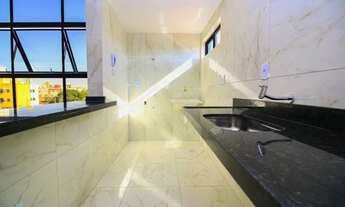 Imagem 5: Cobertura à venda, 2 quartos, 1 suíte, Bancários - João Pessoa/PB