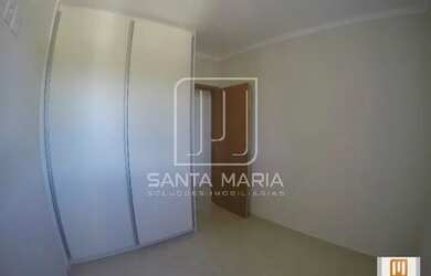 Imagem 7: Apartamento (tipo - padrao) 2 dormitórios, cozinha planejada, em condomínio fechado