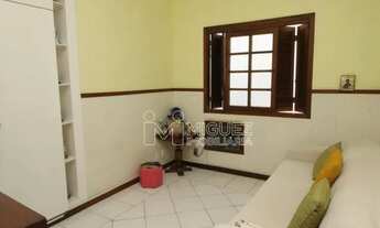 Imagem 7: Tijuca Casa com 2 dormitórios