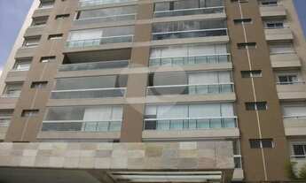 Imagem 5: São Paulo - Apartamento Padrão - PERDIZES