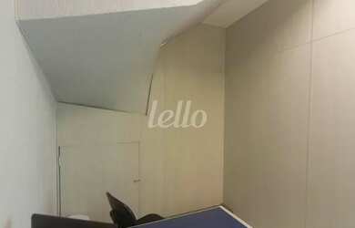 Imagem 7: São Paulo - Casa Comercial - Mooca