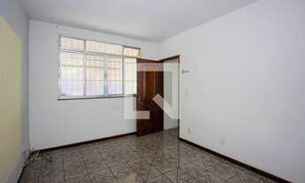 Imagem: Apartamento para Aluguel - Rocha, 2 Quartos