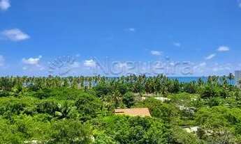 Imagem 7: Edf. Jardim do Mar - Apartamento com 4 suítes e 3 vagas de garagem -212m²- Alto padrão no