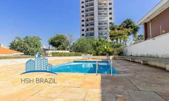 Imagem 2: SãO PAULO - Padrão - Campo Belo