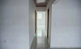 Imagem 6: VENDO CASA EM BOA VISTA ll COM SINAL DE 24K!!!<br><br>NÃO É CONSÓRCIO <br&g